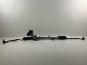 Lenkgetriebe DACIA Jogger (RK) 1.0 TCe 110 81 kW 110 PS (03.2022-> ) 490017750