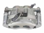 BK21-2B302-AA Bremssattel links vorne FORD Transit V363 Pritsche/Fahrgestell (FE