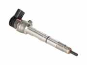 Einspritzdüse AUDI Q3 (F3B) 35 TDI 110 kW 150 PS (09.2018-> ) 05L130277S