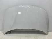 Motorhaube OPEL Astra K Sports Tourer (B16) 1.2 Turbo 96 kW 131 PS (08.2019->