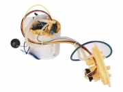 Kraftstoffpumpe BMW X3 (G01, F97) xDrive 20d 140 kW 190 PS (08.2017-> ) 946861