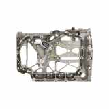 Ölwanne VW Passat B8 Variant (3G) 1.4 GTE Hybrid 115 kW 156 PS (06.2015-> ) 04