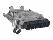 Steuergerät Motor PORSCHE 911 (992) 3.0 Carrera 4 S 331 kW 450 PS (01.2019-> )