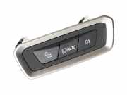 Schalter für Licht BMW X7 (G07) xDrive 40d Mild-Hybrid 250 kW 340 PS (03.2019-