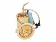 Kraftstoffpumpe VW Touareg II (7P) 3.0 TDI V6 176 kW 239 PS (01.2010-03.2018)