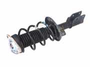 Federbein rechts vorne OPEL Combo E Tour/Life (K9) 1.2 81 kW 110 PS (06.2018->