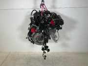 B38A15A Motor Moteur Engine Komplett BMW 1er (F40) 118i 100 kW 136 PS (11.2020