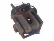 Bremssattel rechts hinten BMW 5er Touring (F11) 520d 140 kW 190 PS (07.2014-02