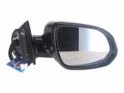 Außenspiegel rechts HYUNDAI Nexo FCEV 120 kW 163 PS (03.2018-> ) 87620-M5011