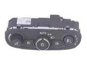 39121795 Schalter für Licht OPEL Insignia B Grand Sport (Z18) 1.6 CDTI 100 kW
