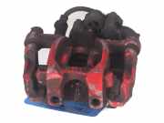 Bremssattel links hinten MINI Mini Clubman (F54) Cooper D 110 kW 150 PS (12.2014-> ) (ab 12/2014)