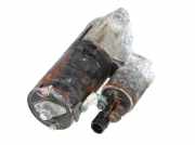 Anlasser VW Passat B6 CC (357) 2.0 BlueTDI 105 kW 143 PS (05.2009-11.2010) 02E