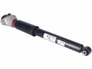 Stoßdämpfer rechts hinten AUDI e-tron (GEN) Electric quattro 300 kW 408 PS (09