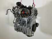 Motor Moteur Engine Komplett MERCEDES-BENZ GLA (H247) GLA 200 120 kW 163 PS (0