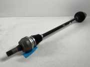 Antriebswelle VW Polo VI (AW) GTI 152 kW 207 PS (04.2021-> ) (ab 04/2021)