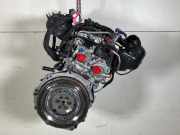 Motor Moteur Engine Komplett VW T-Roc (A11) 1.5 TSI 110 kW 150 PS (11.2017-> )