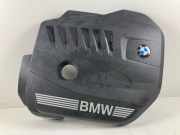 Motorabdeckung BMW X5 (G05, F95) 50e Plug-in-Hybrid xDrive 360 kW 489 PS (04.2