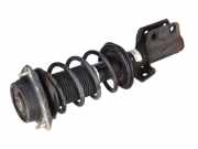 Federbein rechts vorne TOYOTA GT 86 Coupe (ZN) 2.0 GT 147 kW 200 PS (03.2012->