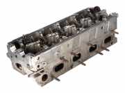 Zylinderkopf VW Transporter T5 Kasten 2.0 TDI 103 kW 140 PS (09.2009-08.2015) (09/2009-08/2015)