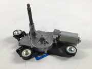 Wischermotor hinten FORD Focus III Turnier (DYB) 2.0 TDCi 136 kW 185 PS (11.2014-> )