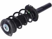 Federbein links rechts vorne VW Golf VII (5G)