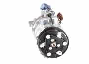 3Q0816803E Klimakompressor VW Taigo (CS1) 1.0 TSI 70 kW 95 PS (11.2021-> )