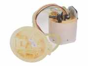 Kraftstoffpumpe BMW X5 (G05, F95) xDrive 30d Mild-Hybrid 210 kW 286 PS (08.202