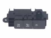 Schalter für Licht AUDI A3 Sportback (8Y) 40 TFSIe 110 kW 150 PS (06.2020-> )