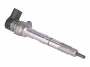 Einspritzdüse VW Transporter T6 Kasten 2.0 TDI 150 kW 204 PS (06.2015-> ) 03N1