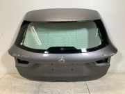 Heckklappe / Heckdeckel MERCEDES-BENZ GLA (H247) GLA 250 4matic 165 kW 224 PS