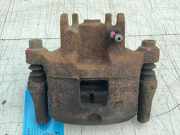 4605B003 Bremssattel links vorne MITSUBISHI Space Star VI Schrägheck (A0) 1.0 5