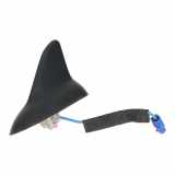 Antenne Dach OPEL Insignia B Sports Tourer (Z18) 2.0 CDTI 125 kW 170 PS (03.20