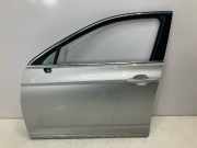 Tür links vorne VW Passat B8 Variant (3G) 2.0 TDI 4motion 110 kW 150 PS (02.20