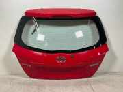 Heckklappe / Heckdeckel TOYOTA Yaris (P13) 1.3 73 kW 99 PS (09.2011-> ) 670050