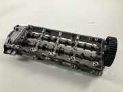 Nockenwelle VW Caddy V Kasten (SBA, SBH) 2.0 TDI 90 kW 122 PS (09.2020-> ) 05L