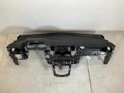 Armaturenbrett OPEL Astra K (B16) 1.2 Turbo 96 kW 131 PS (08.2019-> ) 39085191