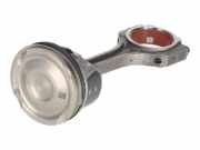 JA6G-6K100-AG Pleuel FORD Fiesta VII (HJ, HF) 1.5 ST EcoBoost 147 kW 200 PS (0