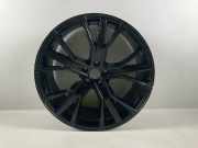 4G8601025AN Felge Alu AUDI A7 Sportback (4G) RS7 quattro 412 kW 560 PS (10.201