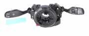 61315A819E7 Lenkstockschalter BMW 3er Touring (G21, G81) 318i 115 kW 156 PS (0