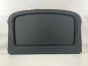 Hutablage VW Tiguan III (CT1) 2.0 TDI 110 kW 150 PS (09.2023-> ) (ab 09/2023)