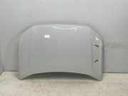 Motorhaube VW T-Cross (C11) 1.0 TSI 85 kW 116 PS (12.2018-> ) 2GM823031D