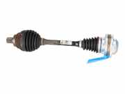 Antriebswelle AUDI A3 (8V) 1.4 TFSI 103 kW 140 PS (03.2013-> ) 5Q0407271BT