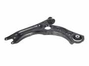 Querlenker links vorne VW Polo VI (AW) GTI 152 kW 207 PS (04.2021-> ) 2Q040715