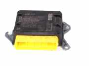 Steuergerät Airbag VW Golf VII (5G) 1.4 TSI 110 kW 150 PS (05.2014-> ) 5Q09596