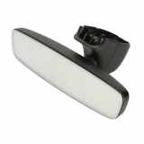 Innenspiegel AUDI Q8 (4M) 55 TFSI e quattro 250 kW 340 PS (10.2020-> ) 8W08575