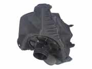 4G0133838L Luftfiltergehäuse AUDI A6 Avant (4G, C7) 2.0 TDI 130 kW 177 PS (05.