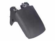 Armlehne VW T-Cross (C11) 1.0 TSI 81 kW 110 PS (06.2020-> ) 2GM864207A