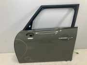 Tür links vorne MINI Mini (F55) Cooper 100 kW 136 PS (09.2013-> ) 7327445