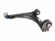 Querlenker VW Crafter Kasten (SY, SX) 2.0 TDI 75 kW 102 PS (10.2016-> ) 2N0407