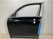 Tür links vorne MERCEDES-BENZ GLB (X247) GLB 200 120 kW 163 PS (08.2019-> ) A2